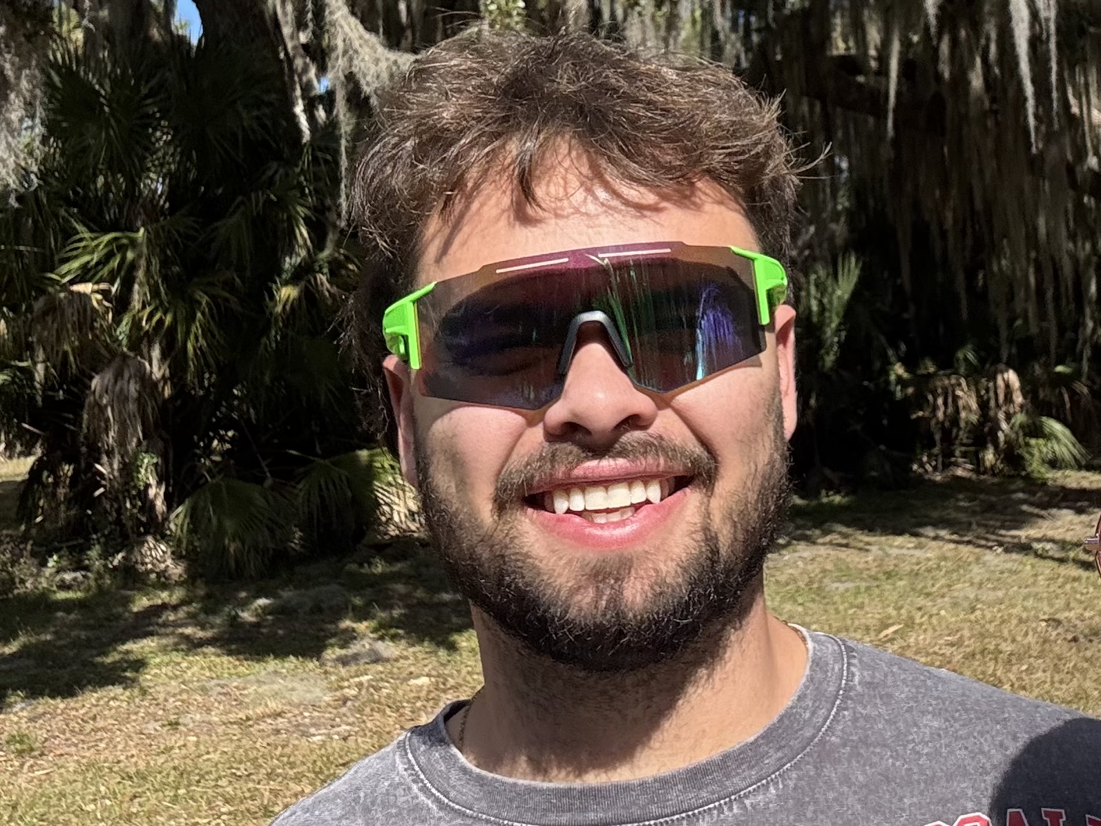 Noah, Founder of 10 Minute Startup